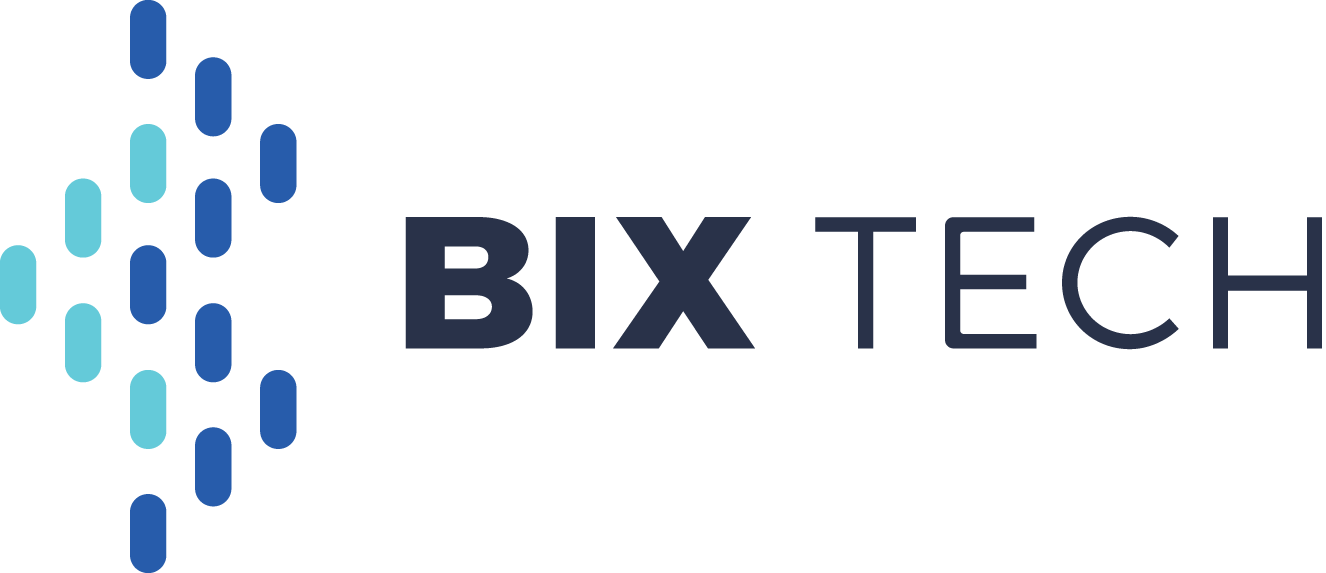 BIX Tecnologia
